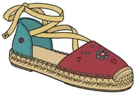 es-espadrilla