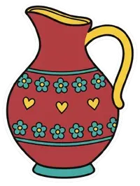 es-jarra