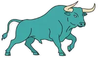 es-toro