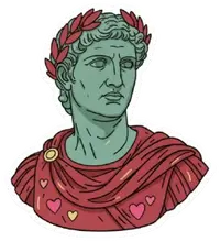 it-busto-romano