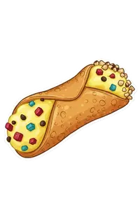 it-cannolo