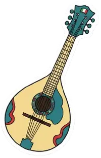 it-mandolino