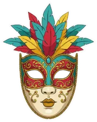 it-maschera-venezia