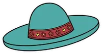 it-sombrero