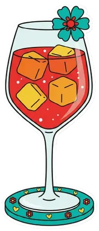 it-spritz