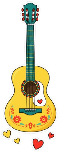 es-guitarra-decorada