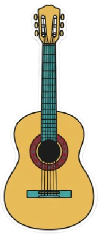 es-guitarra