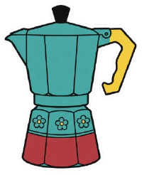 it-moka