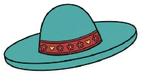 it-sombrero